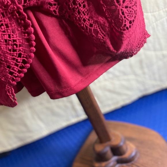 Just Found short womens dress - Picture 8 of 9